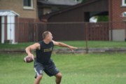 OTFL Gallery Image